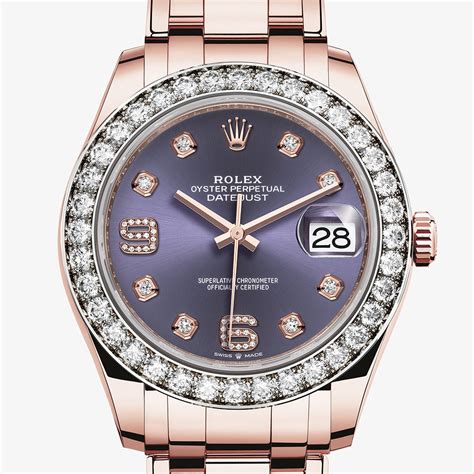 how much does a pearlmaster 39 rolex watch cost|rolex pearlmaster 39 price usa.